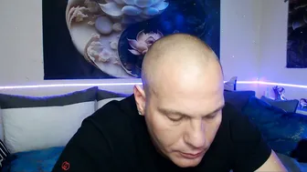 serenaandryan recorded nude video 388415