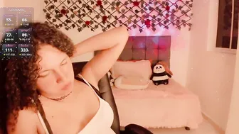 Lilith_miller21 sex cam chat 28-Nov-25