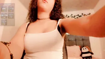 lilith_miller21 recorded nude video 388420