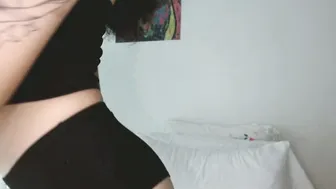princess_ofyourdreams recorded nude video 388423