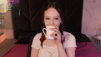 Emmazing_ shy - (11/28/2025)