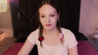 emmazing_ recorded nude video 388431