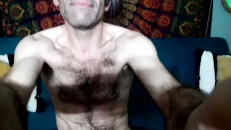 flanneldong recorded nude video 388435