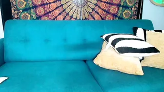 flanneldong recorded nude video 388435