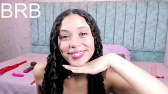 danix_coruscans recorded nude video 388437