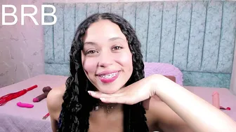danix_coruscans recorded nude video 388437