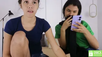 sexychanell_18 recorded nude video 388438