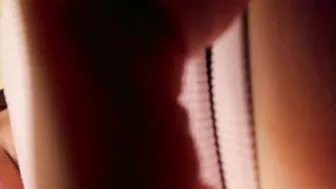 Ariianabaker hot amateur video - 11/28/2025
