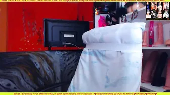 cuminmenowbby porn chat video 28-Nov-25