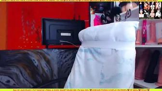 cuminmenowbby porn chat video 28-Nov-25
