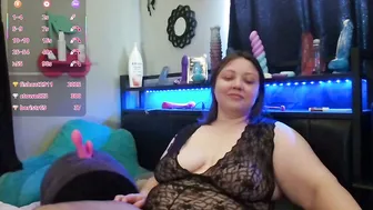 missfoxe12 recorded nude video 388448