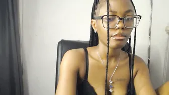 naughty_flirt1 11/29/2025