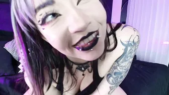 aylen_darkmoor recorded nude video 388457