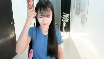 callmeprettylj recorded nude video 388465