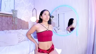 ammy_nova recorded nude video 388475