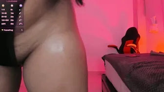 Sasha_rivers 11-28-2025