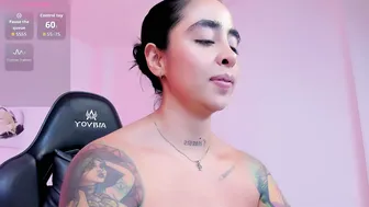 sophierooy recorded nude video 388488