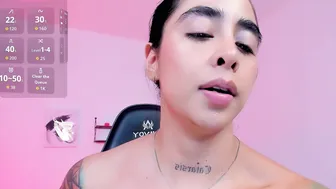 sophierooy recorded nude video 388488