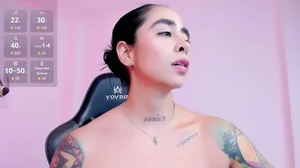 sophierooy recorded nude video 388488