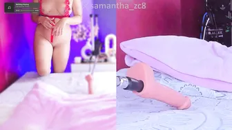 Samantha_zc8 hot webcam porn cam porn