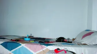 boy_trans bigclit porn video