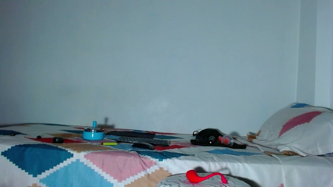 boy_trans bigclit porn video