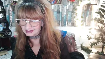 karima_sarabe recorded nude video 388507