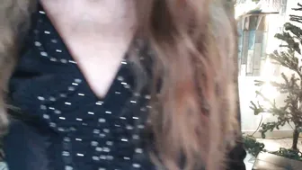 karima_sarabe 28-Nov-2025 amateur cam