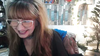 karima_sarabe recorded nude video 388507