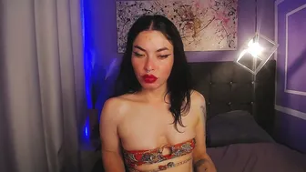 liafaith (11/28/2025) mistress