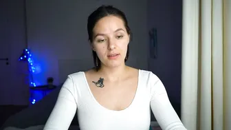 ewelynscott live cam show video chat porn