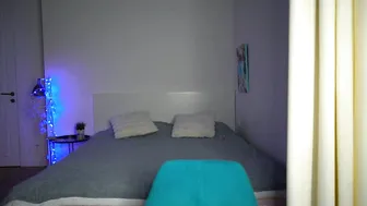 ewelynscott live cam show video chat porn
