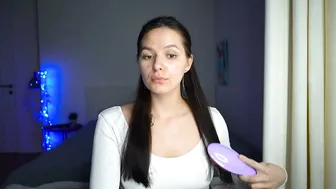 ewelynscott recorded nude video 388522