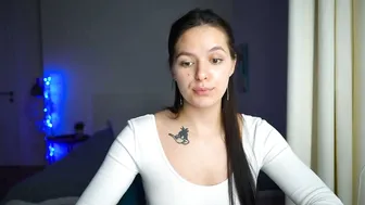 ewelynscott live cam show video chat porn