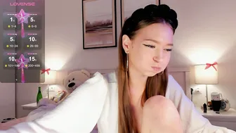 Princess_nier nude 11/28/2025