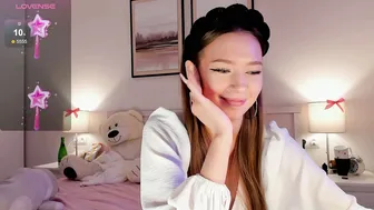 Princess_nier nude 11/28/2025