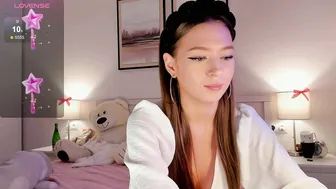 Princess_nier nude 11/28/2025