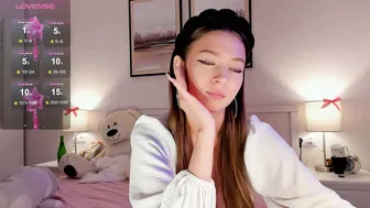 Princess_nier nude 11/28/2025