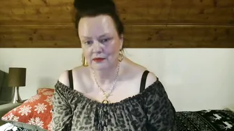 tiffanymature recorded nude video 388539