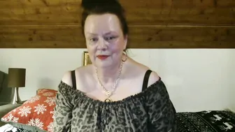 tiffanymature recorded nude video 388539