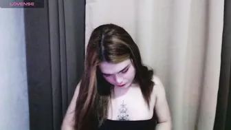 pussy_cath69 recorded nude video 388542