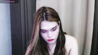 pussy_cath69 recorded nude video 388542