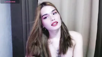 pussy_cath69 28-Nov-25