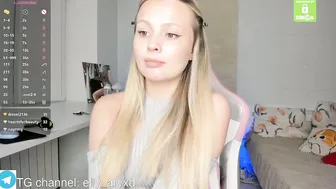 elly_aryxd lovense cam chat