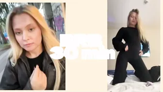 elly_aryxd lovense cam chat