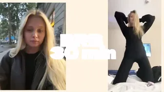 elly_aryxd lovense cam chat