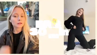 elly_aryxd recorded nude video 388546