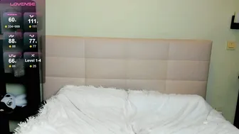 luna_lips recorded nude video 388549