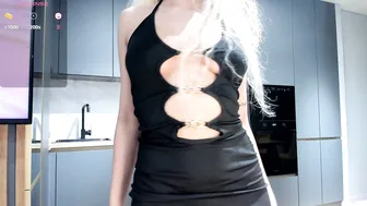 sarashineee bigass on webcam