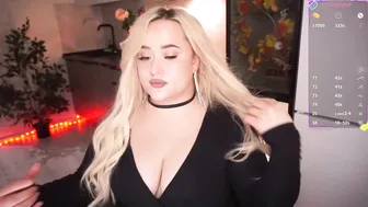 irena_barr18 recorded nude video 388560